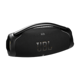JBL Boombox 3 Wi-Fi, nešiojama garso kolonėlė