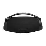 JBL Boombox 3 Wi-Fi, nešiojama garso kolonėlė