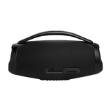 JBL Boombox 3 Wi-Fi, nešiojama garso kolonėlė