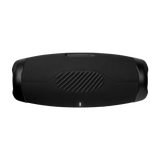 JBL Boombox 3 Wi-Fi, nešiojama garso kolonėlė