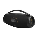 JBL Boombox 3 Wi-Fi, nešiojama garso kolonėlė