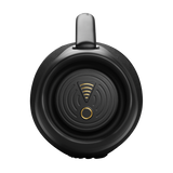 JBL Boombox 3 Wi-Fi, nešiojama garso kolonėlė