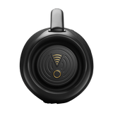 JBL Boombox 3 Wi-Fi, nešiojama garso kolonėlė