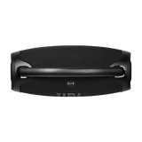 JBL Boombox 3 Wi-Fi, nešiojama garso kolonėlė