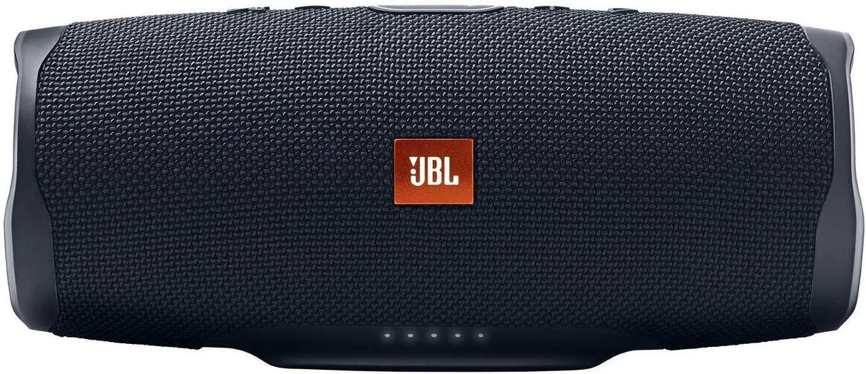 JBL Charge 4 nešiojama belaidė garso kolonėlė atspari drėgmei