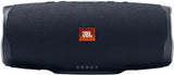 JBL Charge 4 nešiojama belaidė garso kolonėlė atspari drėgmei