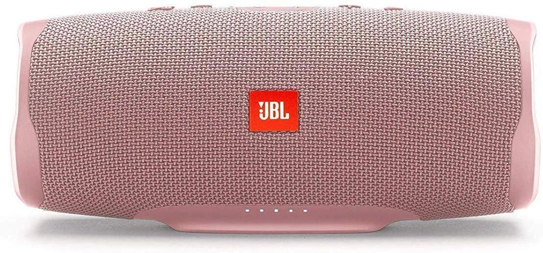 JBL Charge 4 nešiojama belaidė garso kolonėlė atspari drėgmei