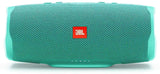 JBL Charge 4 nešiojama belaidė garso kolonėlė atspari drėgmei