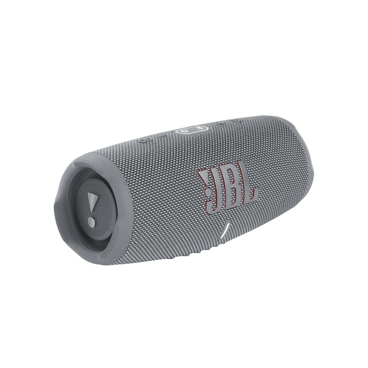 JBL Charge 5, bevielė nešiojama Bluetooth garso kolonėlė (įvairių spalvų)