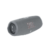 JBL Charge 5, bevielė nešiojama Bluetooth garso kolonėlė (įvairių spalvų)