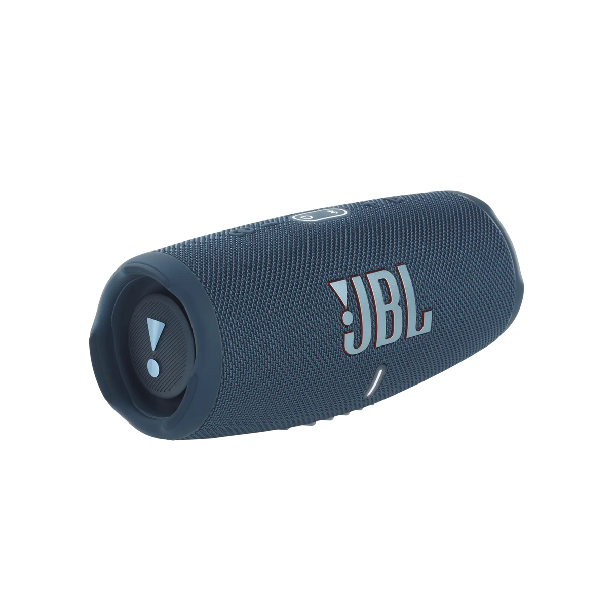 JBL Charge 5, bevielė nešiojama Bluetooth garso kolonėlė (įvairių spalvų)