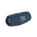 JBL Charge 5, bevielė nešiojama Bluetooth garso kolonėlė (įvairių spalvų)