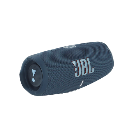 JBL Charge 5, bevielė nešiojama Bluetooth garso kolonėlė (įvairių spalvų)