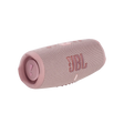 JBL Charge 5, bevielė nešiojama Bluetooth garso kolonėlė (įvairių spalvų)