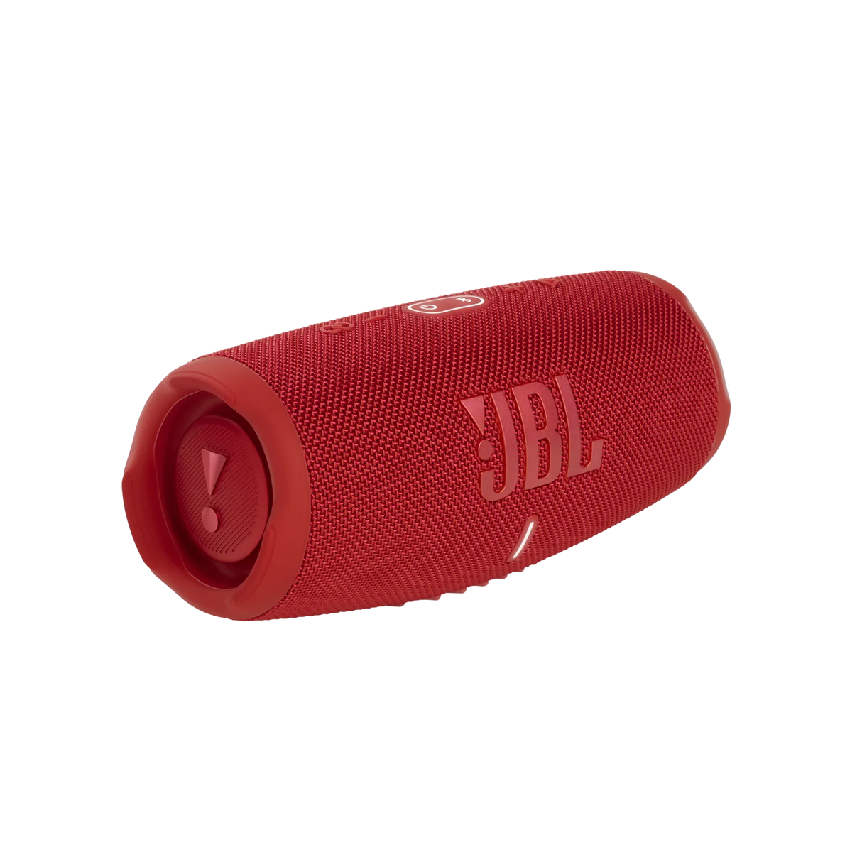 JBL Charge 5, bevielė nešiojama Bluetooth garso kolonėlė (įvairių spalvų)