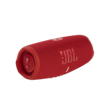 JBL Charge 5, bevielė nešiojama Bluetooth garso kolonėlė (įvairių spalvų)
