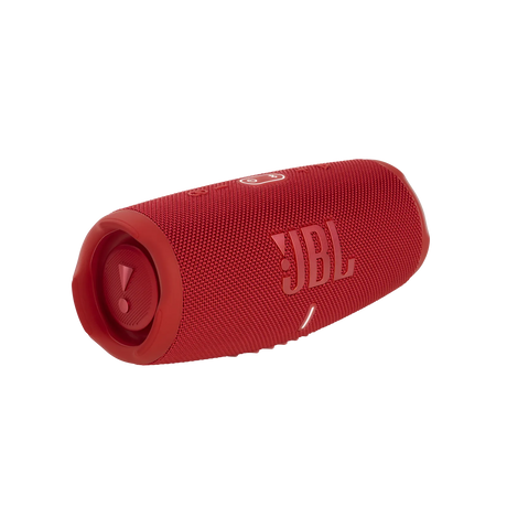 JBL Charge 5, bevielė nešiojama Bluetooth garso kolonėlė (įvairių spalvų)
