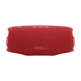 JBL Charge 6, belaidė Bluetooth garso kolonėlė, 45W