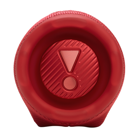 JBL Charge 6, belaidė Bluetooth garso kolonėlė, 45W