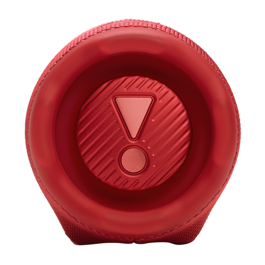 JBL Charge 6, belaidė Bluetooth garso kolonėlė, 45W