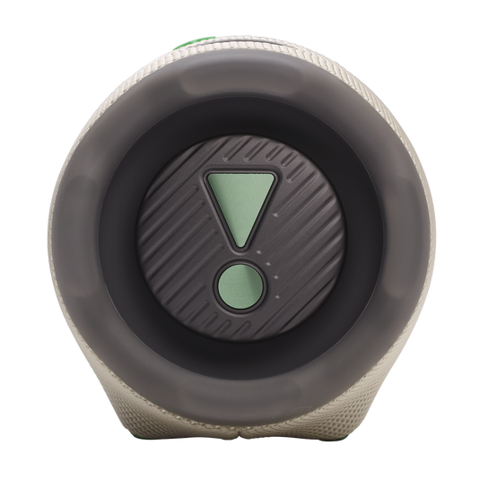 JBL Charge 6, belaidė Bluetooth garso kolonėlė, 45W