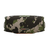 JBL Charge 6, belaidė Bluetooth garso kolonėlė, 45W