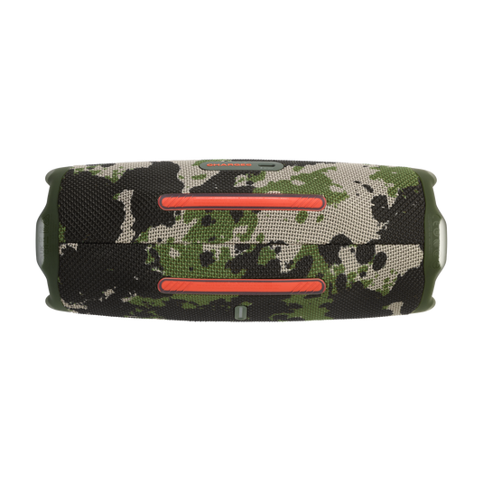 JBL Charge 6, belaidė Bluetooth garso kolonėlė, 45W