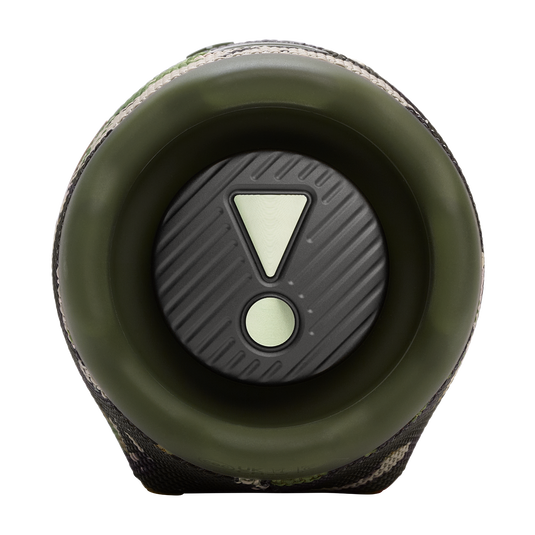 JBL Charge 6, belaidė Bluetooth garso kolonėlė, 45W