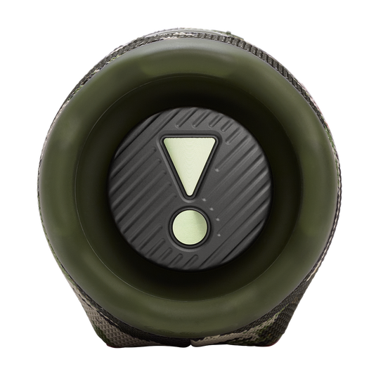 JBL Charge 6, belaidė Bluetooth garso kolonėlė, 45W