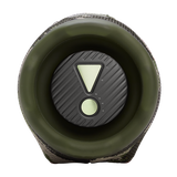 JBL Charge 6, belaidė Bluetooth garso kolonėlė, 45W