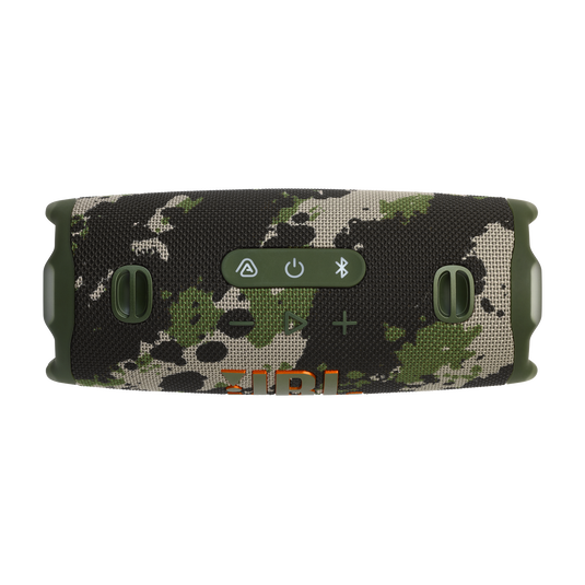 JBL Charge 6, belaidė Bluetooth garso kolonėlė, 45W