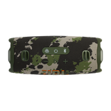 JBL Charge 6, belaidė Bluetooth garso kolonėlė, 45W