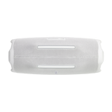 JBL Charge 6, belaidė Bluetooth garso kolonėlė, 45W