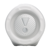 JBL Charge 6, belaidė Bluetooth garso kolonėlė, 45W