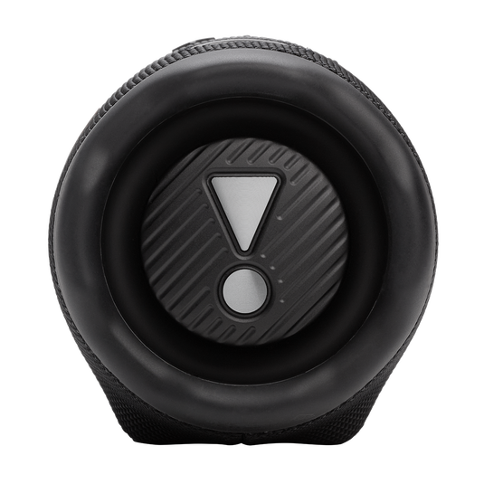 JBL Charge 6, belaidė Bluetooth garso kolonėlė, 45W