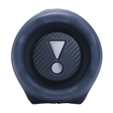 JBL Charge 6, belaidė Bluetooth garso kolonėlė, 45W