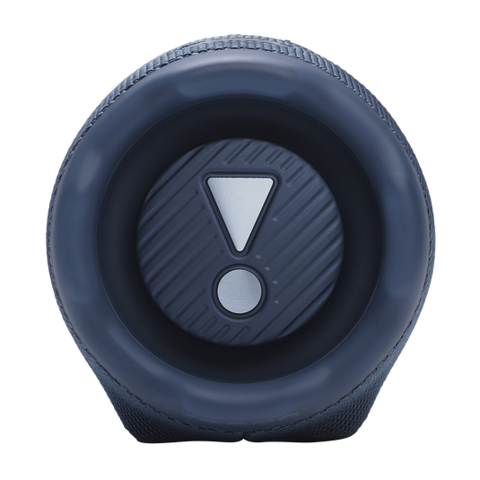 JBL Charge 6, belaidė Bluetooth garso kolonėlė, 45W