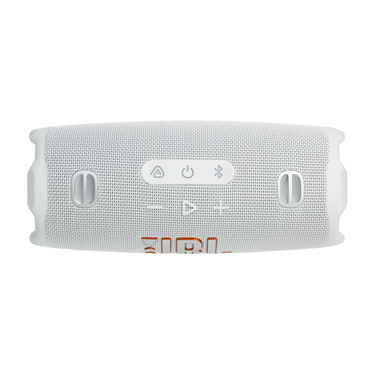 JBL Charge 6, belaidė garso kolonėlė su AI Sound Boost ir IP68, 45W