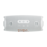 JBL Charge 6, belaidė garso kolonėlė su AI Sound Boost ir IP68, 45W