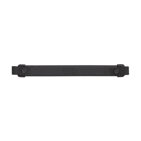 JBL Charge 6, belaidė garso kolonėlė su AI Sound Boost ir IP68, 45W