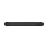 JBL Charge 6, belaidė garso kolonėlė su AI Sound Boost ir IP68, 45W