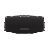 JBL Charge 6, belaidė garso kolonėlė su AI Sound Boost ir IP68, 45W