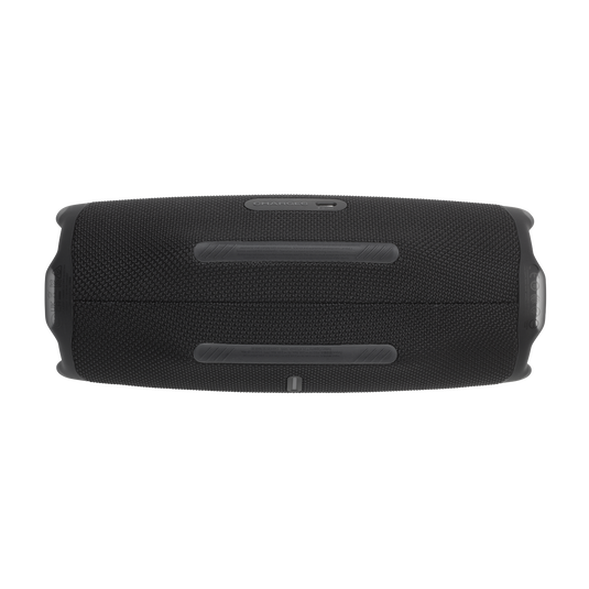 JBL Charge 6, belaidė garso kolonėlė su AI Sound Boost ir IP68, 45W