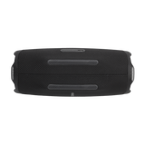JBL Charge 6, belaidė garso kolonėlė su AI Sound Boost ir IP68, 45W