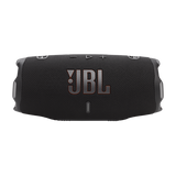 JBL Charge 6, belaidė garso kolonėlė su AI Sound Boost ir IP68, 45W