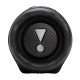 JBL Charge 6, belaidė garso kolonėlė su AI Sound Boost ir IP68, 45W