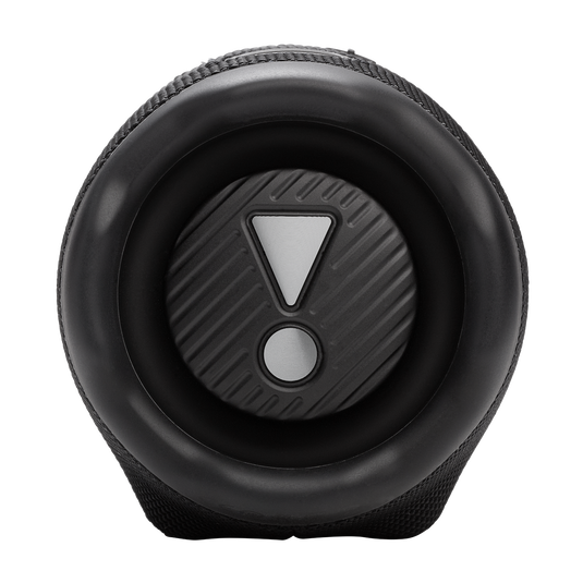 JBL Charge 6, belaidė garso kolonėlė su AI Sound Boost ir IP68, 45W
