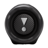 JBL Charge 6, belaidė garso kolonėlė su AI Sound Boost ir IP68, 45W