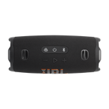 JBL Charge 6, belaidė garso kolonėlė su AI Sound Boost ir IP68, 45W