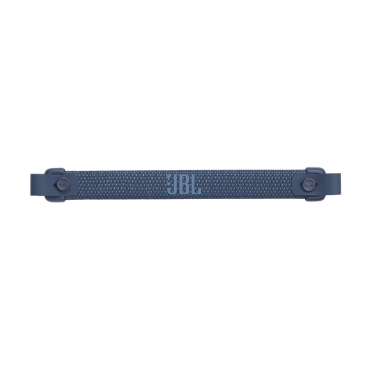 JBL Charge 6, belaidė garso kolonėlė su AI Sound Boost ir IP68, 45W